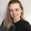 kileymac24